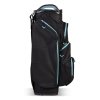 OGIO All Elements Silencer 26 cart bag černo-modrý