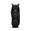 OGIO All Elements Silencer 26 cart bag černo-modrý