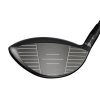 CALLAWAY Quantum Triple Diamond Max Ventus Black 60 pánský driver
