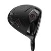 CALLAWAY Quantum Triple Diamond Max Ventus Black 60 pánský driver