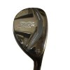 Callaway XR hybrid č.4 + headcover