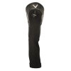 Callaway XR hybrid č.4 + headcover