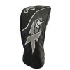Callaway XR pánské fairwayové dřevo č.3 (15°) + headcover