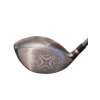 Callaway XR pánský driver 10.5° + headcover