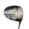 Callaway XR pánský driver 10.5° + headcover