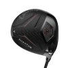 CALLAWAY Quantum Max Fast pánský driver