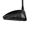 CALLAWAY Quantum Max Fast pánský driver