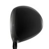 CALLAWAY Quantum Max Fast pánský driver