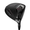 CALLAWAY Quantum Max Fast pánský driver