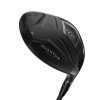 CALLAWAY Quantum Max Fast dámský driver
