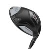 CALLAWAY Quantum Max D dámský driver