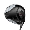 CALLAWAY Quantum Max D Denali pánský driver