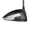 CALLAWAY Quantum Max D Denali pánský driver