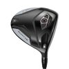 CALLAWAY Quantum Max D Denali pánský driver