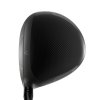 CALLAWAY Quantum Max pánský driver