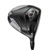 CALLAWAY Quantum Max pánský driver