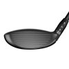 CALLAWAY Quantum TD Ventus Black pánské fairwayové dřevo