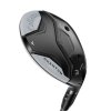 CALLAWAY Quantum Max D pánské fairwayové dřevo