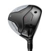 CALLAWAY Quantum Max D pánské fairwayové dřevo