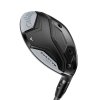 CALLAWAY Quantum Max pánské fairwayové dřevo