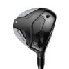 CALLAWAY Quantum Max pánské fairwayové dřevo