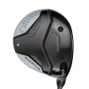 CALLAWAY Quantum Max pánské fairwayové dřevo