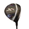 Callaway XR pánské fairwayové dřevo č.5 + headcover