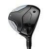 CALLAWAY Quantum Max Fast pánské fairwayové dřevo