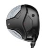 fwoods 2026 CALLAWAY Quantum Max Fast pánské fairwayové dřevomax fast 8