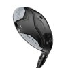 CALLAWAY Quantum Max Fast pánské fairwayové dřevo