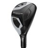 CALLAWAY Quantum Max OS pánský hybrid