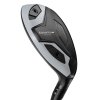 CALLAWAY Quantum Max OS pánský hybrid