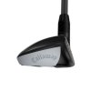 CALLAWAY Quantum Max pánský hybrid