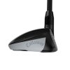 CALLAWAY Quantum Max Fast pánský hybrid