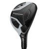 CALLAWAY Quantum Max Fast pánský hybrid