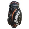 Callaway Fusion Big Bertha cart bag