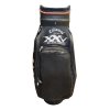 Callaway Fusion Big Bertha cart bag
