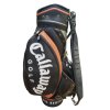 Callaway Fusion Big Bertha cart bag
