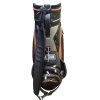 Callaway Fusion Big Bertha cart bag