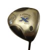 Callaway X pánský driver + headcover