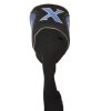 Callaway X pánský driver + headcover