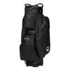 TaylorMade StormDry Cart bag černý