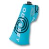 ODYSSEY Swirl headcover na putter Blade modrý