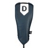 CALLAWAY Premium headcover na driver modrý