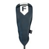 CALLAWAY Premium headcover na FW modrý