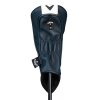 CALLAWAY Premium headcover na hybrid modrý