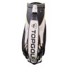 CALLAWAY Rogue ST Staff cart bag