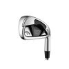 CALLAWAY Rogue ST Max 24 dámská sada želez 6-SW (6 holí) na grafitu