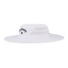 CALLAWAY Sun Hat klobouk bílý