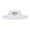 CALLAWAY Sun Hat klobouk bílý